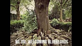 The Detached by Maya Angelou