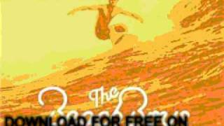 the beach boys - Cottonfields (the Cotton Song - The Platinu