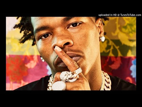 [FREE FOR PROFIT] Lil Baby Type Beat (with HOOK) - Bogus