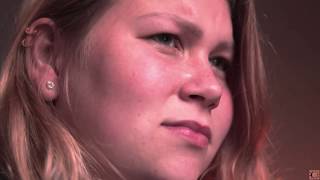 Music Video - With Or Without You