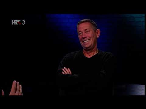 NA RUBU ZNANOSTI: Tragom Odiseja na Jadranu