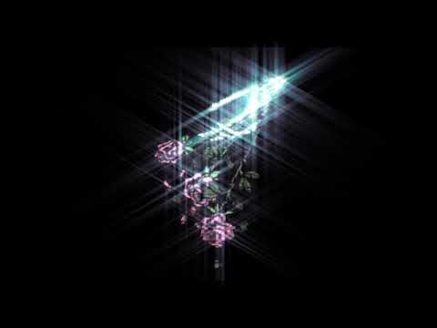 Cash Back - NCHCIVZTH (Official Vizual)