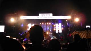 TODO ES UN MISTERIO FRANCISCO CESPEDES