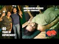 Revitalizing Combination Massage And Hot Compress I Masseuse Kim I MasaheKing Wellness Spa I 2025