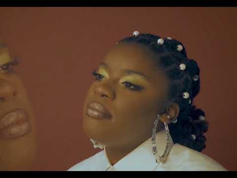 Sol ChYld - Yellow (Official Music Video)