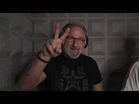 MilczarekBukowskiTrio #Hot6Challenge2