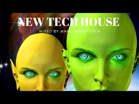 🏖🏖NEW TECH HOUSE - (AMNESIA) ELROW IBIZA 22 #ibiza2022 #techhouse #dj🏖🏖🐜🙌