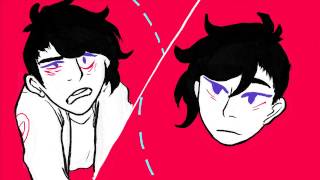 the this many boyfriends club - PROPULSION