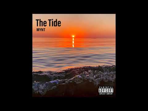 Forsaken (ft. Gabrielle)