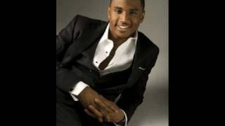Trey Songz - The Machine