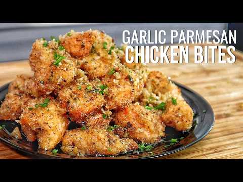 Stop Making Wings for the Super Bowl — Do This Instead