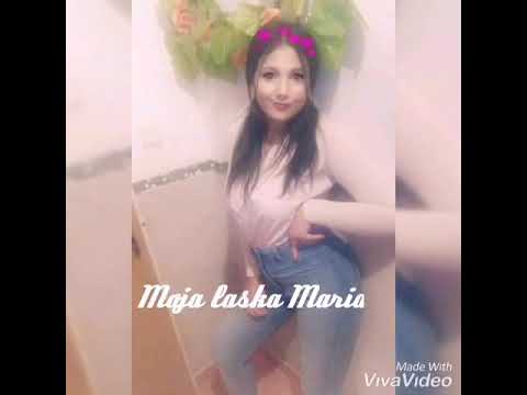 Kovač Band - Group o jessico