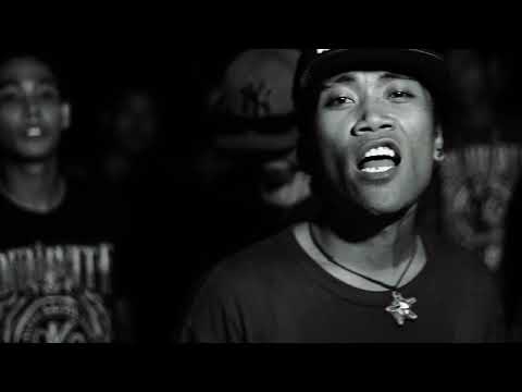 AKP UMC - 468 (46th Anniversary Song)