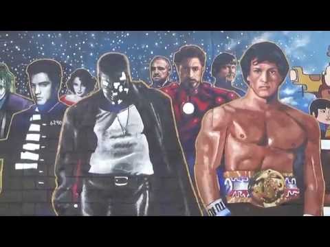 Gary's T.V. & Video- Hemet California