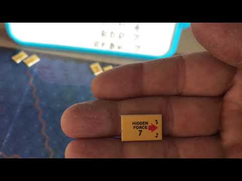 Tokyo Express, by Jon Southard. 1988