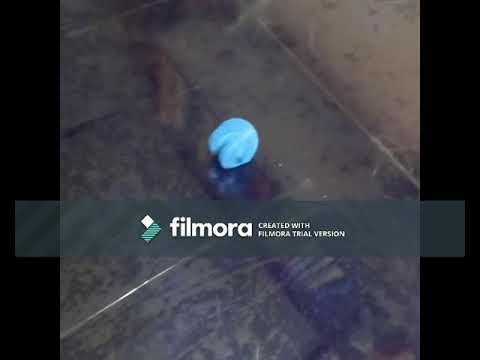 3D PRINTED SPHERICONS