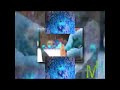 REUPLOAD YTPMV Billbob Bluepants Cereal Scan