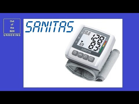 Adaptiver Blutdruck Regeln der Ernährung bei Krankheit Hypertonie