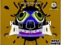 Klasky Csupo In U Major 15 FIXED