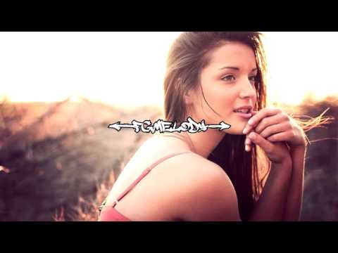 Logic - On The Low (ft. Kid Ink & Trinidad James)