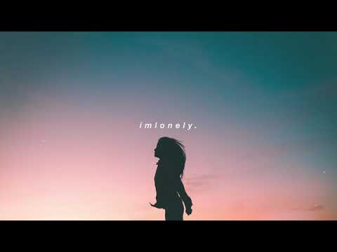 anitta, swae lee - poquito (slowed down)