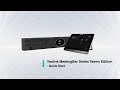 Product Video