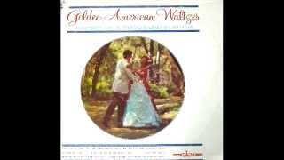 Sounds Of A Thousand Strings: You Tell Me Your Dream (Crown Records)