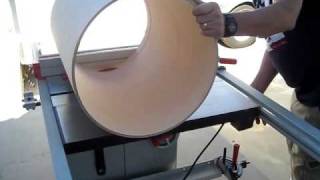 Los Angeles Fifes & Drums - Drum Project