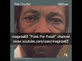 Hank Crawford - You've Got It Bad Girl - 1973