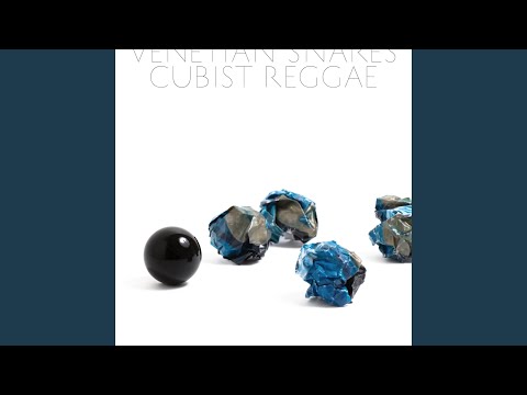 Video thumbnail for The Identification Circles Levitate