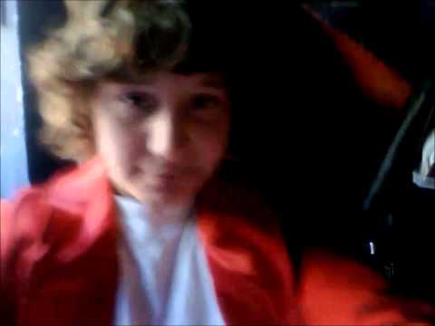 Supa Fantasy - Backstage en Valparaiso! (Dance cover) Teen Top