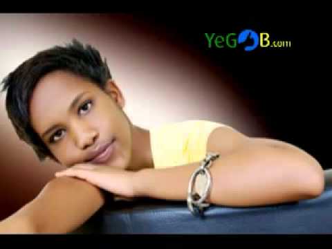 Nkeneye umukunzi by Princess Priscilla