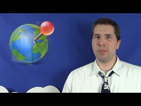 Building A Board Gaming Group #3: Finding Gaming Locations