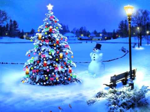 download lagu mp3 mp4 Fancy 1996 Christmas In Vegas, download mp3 Fancy 1996 Christmas In Vegas free download mp3, download mp3 Fancy 1996 Christmas In Vegas