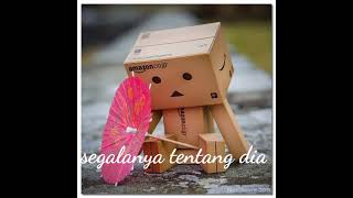 Download lagu Di ujung jalan || SAMSON (WA story) mp3