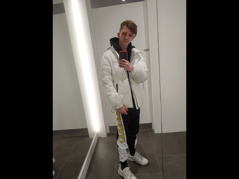 MAKU KSH x Walczi - WEJDŹMY DO KLUBU