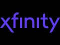 Xfinity Logo History