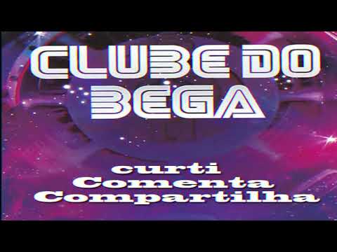 CHAMA O COVEIRO - MC DELUX DJ GUIH DA Z/O - CLUBE DO BEGA