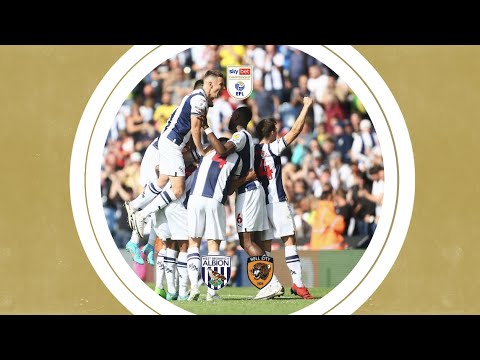 YouTube thumbnail for video