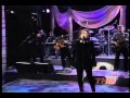 Lee Ann Womack - A Little Past Little Rock  - Live 1998