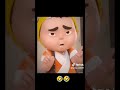 Rishtedaro Ke Bare Ma Funny Videos Poetry Funnyvideo