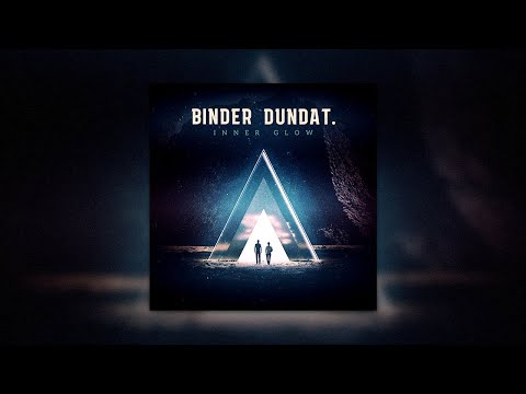 Binder Dundat - Sweet (Lyric Video)