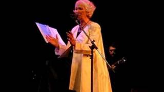 Pedacito de cielo Susana Rinaldi y Hernan Reinaudo