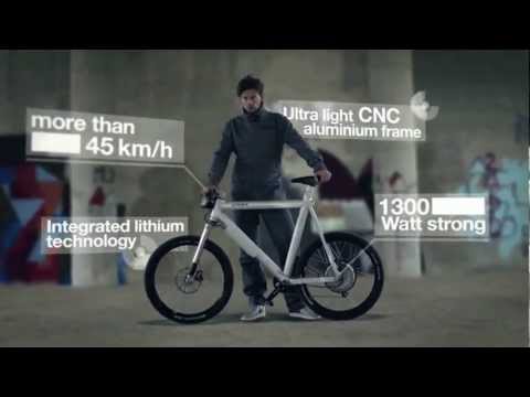 download lagu mp3 mp4 Grace Electric, download lagu Grace Electric gratis, unduh video klip Grace Electric