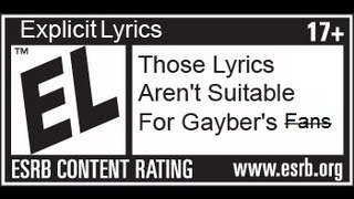 Busta Rhymes - Where&#39;s my money [Lyrics] [HD]