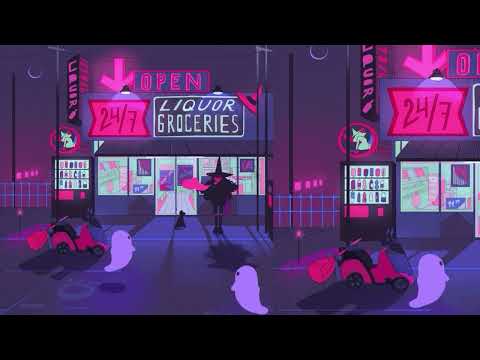 Devil's Night Playlist | Pt2 ( Penelope Douglas Series)