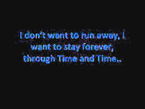 download lagu mp3 mp4 Baby When We Are Together, download lagu Baby When We Are Together gratis, unduh video klip Baby When We Are Together