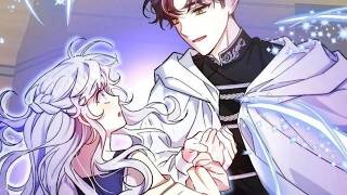 【異世界漫画最新作】運命を変える継母と未来の悪役令嬢――転生から始まる家族再生と愛の物語 1~82 【異世界漫画】