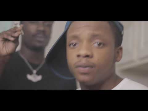 TrillBlack x YNC30 - "Slide Where" Official Music Video ShotBy @NinevsWrld