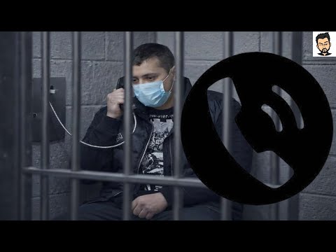 Velja Nevolja - NAJNOVIJI RAZGOVORI SA KLANOM I MARKOM MILJKOVIĆEM